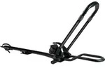 Dachfahrradtr&auml;ger Clover DX black