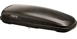 Dachbox Hapro Traxer 6.6 Anthracite