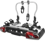 Fahrradtr&auml;ger Atera Strada EVO 2
