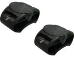 Thule Adapter f&uuml;r Rennrad und Mountainbike