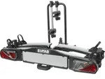 Fahrradtr&auml;ger Eufab Premium II Plus