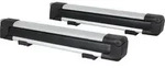 Skitr&auml;ger / Snowboardtr&auml;ger Thule SnowPack M