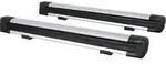 Skitr&auml;ger / Snowboardtr&auml;ger Thule SnowPack L