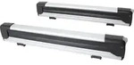 Skitr&auml;ger / Snowboardtr&auml;ger Thule SnowPack Extender