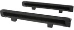 Skitr&auml;ger / Snowboardtr&auml;ger Thule SnowPack L