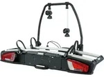 Fahrradtr&auml;ger Thule VeloSpace XT 2 - 938