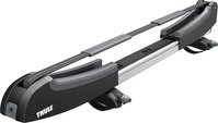 SUP- & Surfbretthalter Thule SUP Taxi XT 810