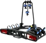 Fahrradtr&auml;ger Hapro Atlas 3 Premium Blue