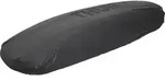 Box Lid Cover 6984 - Gr&ouml;&szlig;e 3 Thule