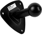 Wandhalter f&uuml;r Fahrradtr&auml;ger
