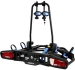 Fahrradtr&auml;ger Hapro Atlas 2 Premium Blue