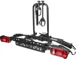 Fahrradtr&auml;ger Eufab Crow Plus