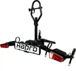 Fahrradtr&auml;ger Hapro Atlas Premium Xfold I 2.0