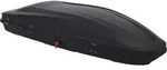 Dachbox G3 Spark 480 schwarz matt
