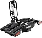 Fahrradtr&auml;ger Thule EasyFold XT F 3 - 966 FIX4BIKE