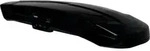 Dachbox Thule Vector Alpine black metallic