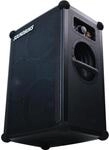 Soundboks Gen 4 Black 247231