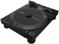 Pioneer DJ PLX-CRSS12 246917