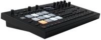 elektron Analog Rytm MKII Black 244660