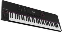 Native Instruments Kontrol S61 MK3 246902