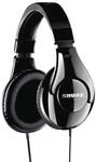 Shure SRH240A 231416