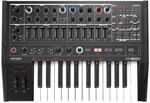 Arturia MiniBrute 2 Noir 245382