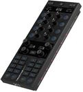Native Instruments Traktor X1 MK3 246904
