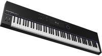 Native Instruments Kontrol S88 MK3 246903