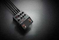 Boss RV-200 247167