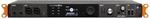 Arturia AudioFuse 16Rig 247128