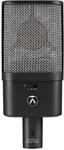 Austrian Audio OC16 Studio Set 246951