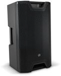 LD Systems ICOA 12 A 243243
