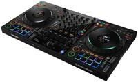 Pioneer DJ DDJ-FLX10 246595