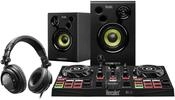 Hercules DJLearning Kit MK2 247000