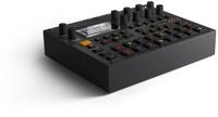 elektron Digitakt 2 247450