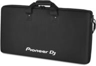 Pioneer DJ DJC-1X Bag f&uuml;r DDJ-1000, DDJ-RX, DDJ-SX, DDJ-SX2 und DDJ-SX3 241747