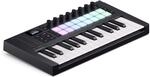 Novation Launchkey Mini 25 MK4 247675