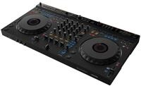 AlphaTheta DDJ-GRV6 247807