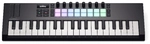 Novation Launchkey Mini 37 MK4 247676