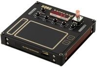 Korg Nu:Tekt NTS-3 247564