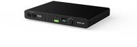 Audient EVO SP8 Smart Preamp & AD/DA 246491