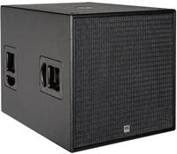 HK Audio Linear 5 MK2 118 Sub HPA 247139