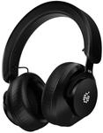 Adam Audio H200 247791