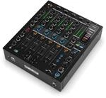 Reloop RMX-95 245272