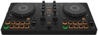 AlphaTheta DDJ-FLX2 247865