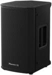 Pioneer DJ XPRS82 247444