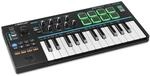 Nektar Impact LX Mini 246051