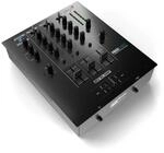 Reloop RMX-30 BT 247388