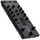 Native Instruments Traktor Z1 MK2 247846