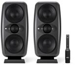 IK Multimedia iLoud MTM MKII Pair Bundle 247615